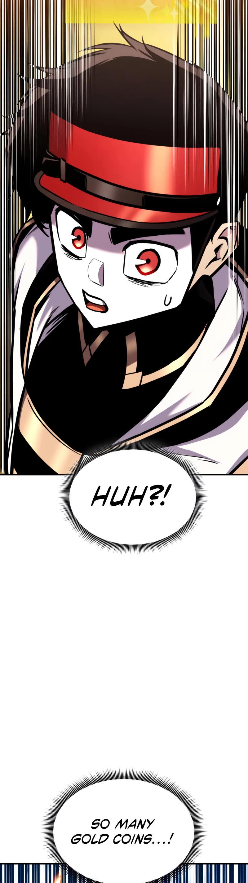 Ranker's Return (Remake) chapter 120 page 24