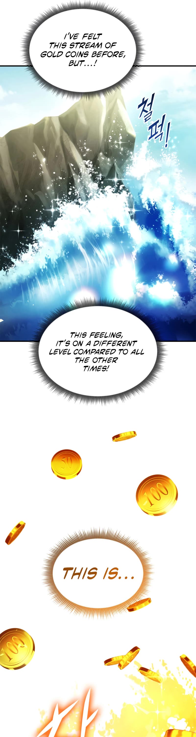 Ranker's Return (Remake) chapter 120 page 26