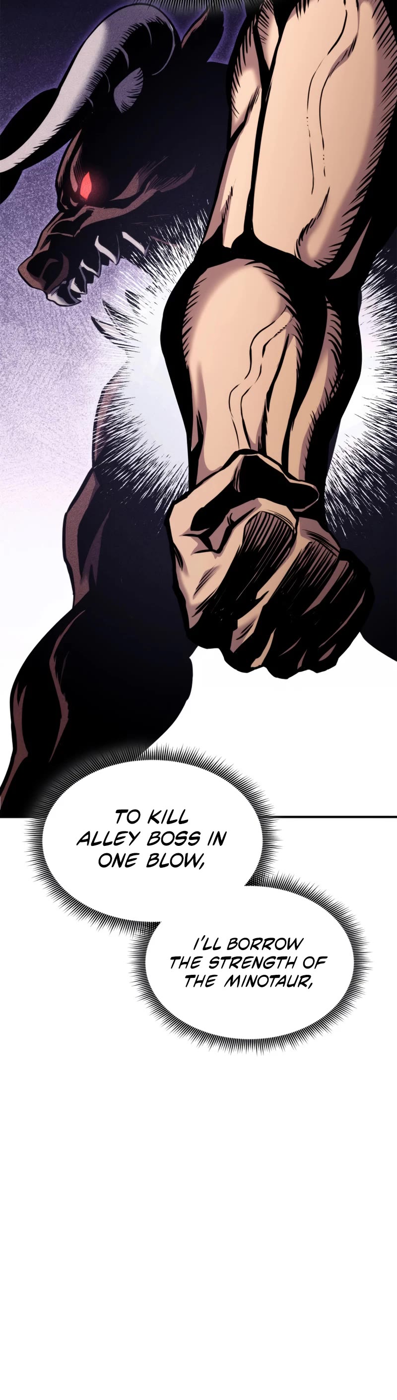 Ranker's Return (Remake) chapter 120 page 41