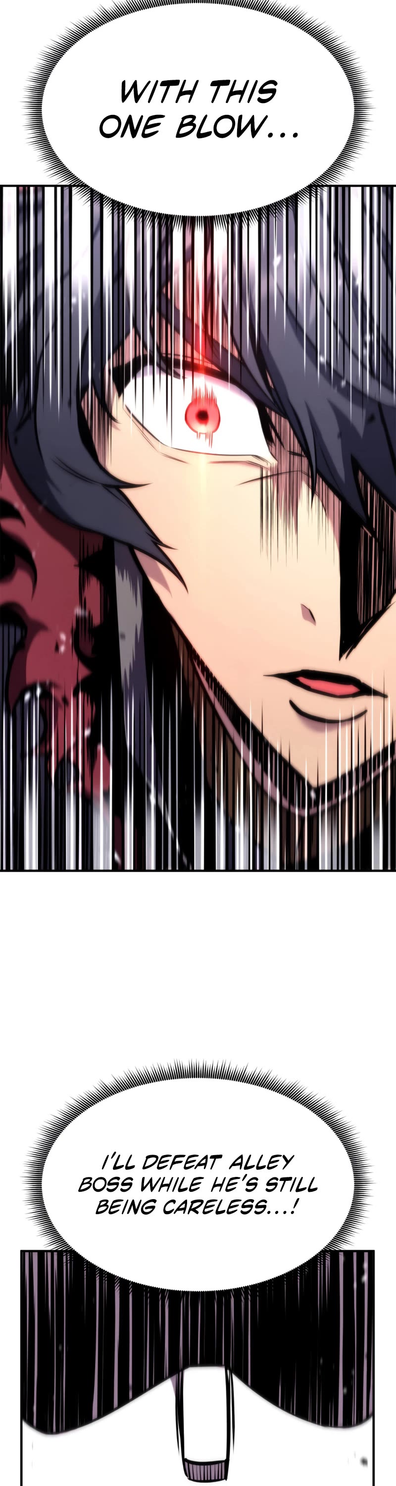 Ranker's Return (Remake) chapter 120 page 43