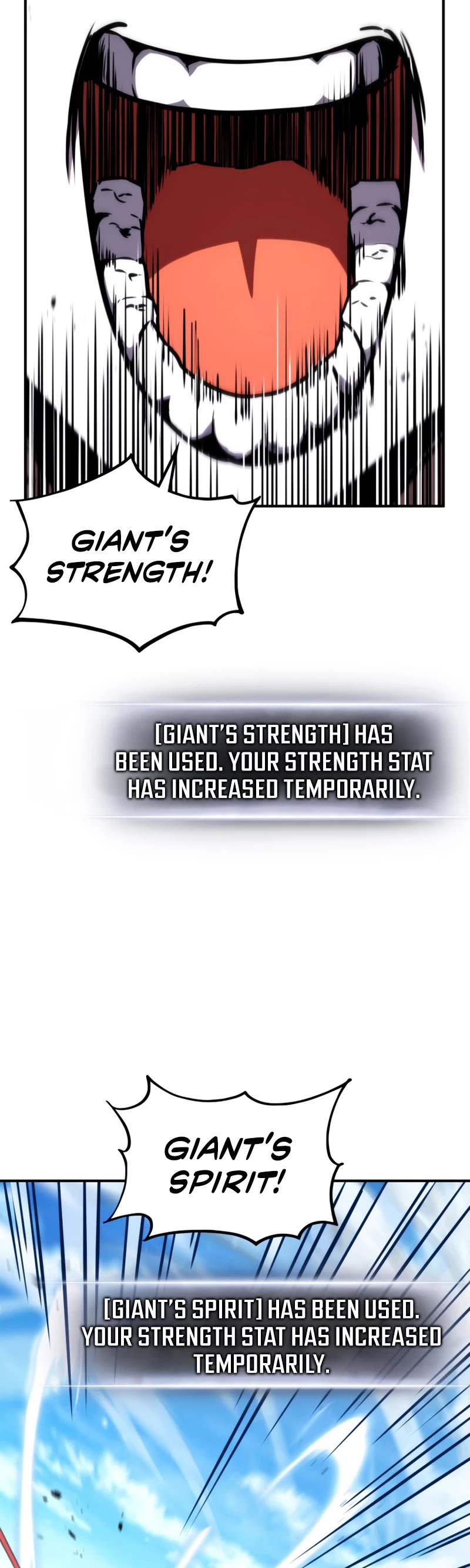 Ranker's Return (Remake) chapter 120 page 44