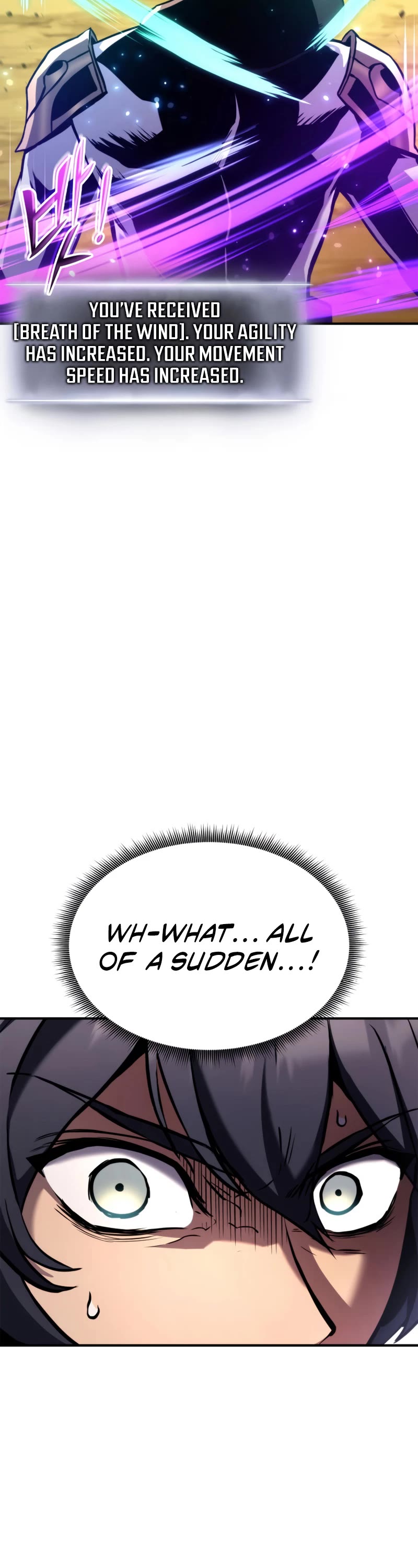 Ranker's Return (Remake) chapter 120 page 49