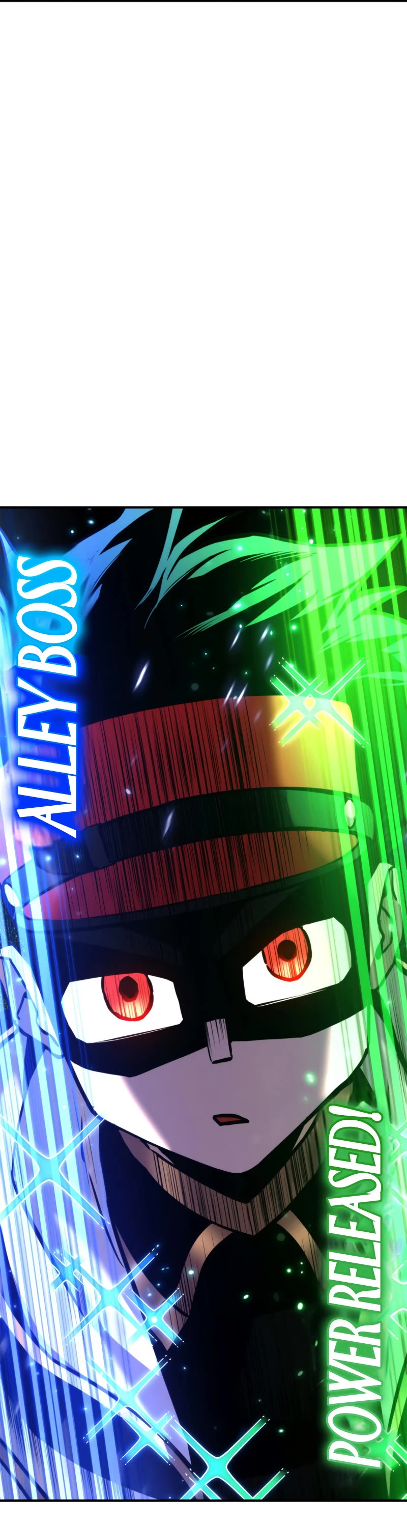 Ranker's Return (Remake) chapter 120 page 51