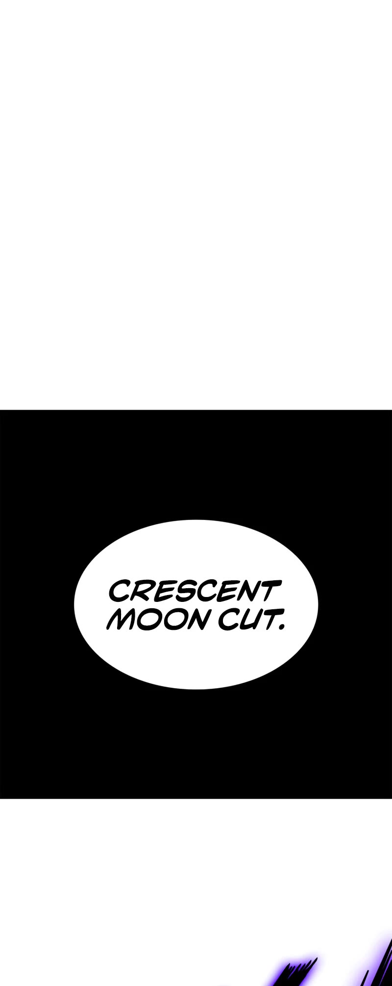 Ranker's Return (Remake) chapter 120 page 52