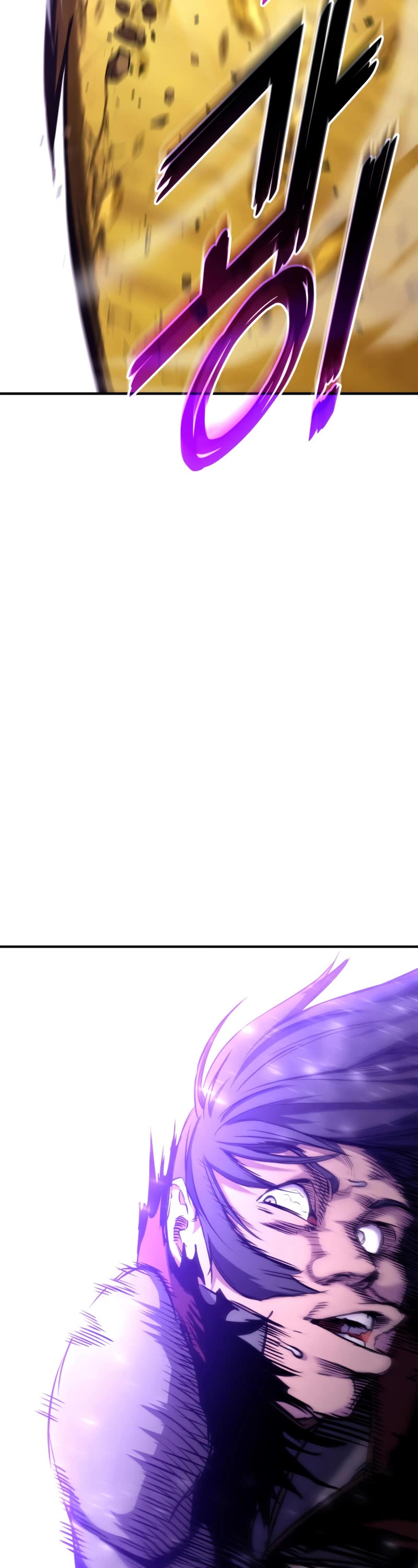 Ranker's Return (Remake) chapter 120 page 55