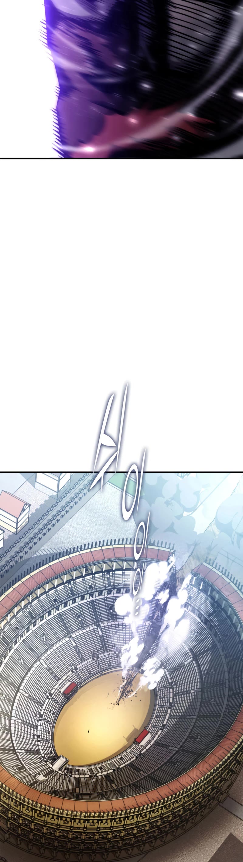 Ranker's Return (Remake) chapter 120 page 56