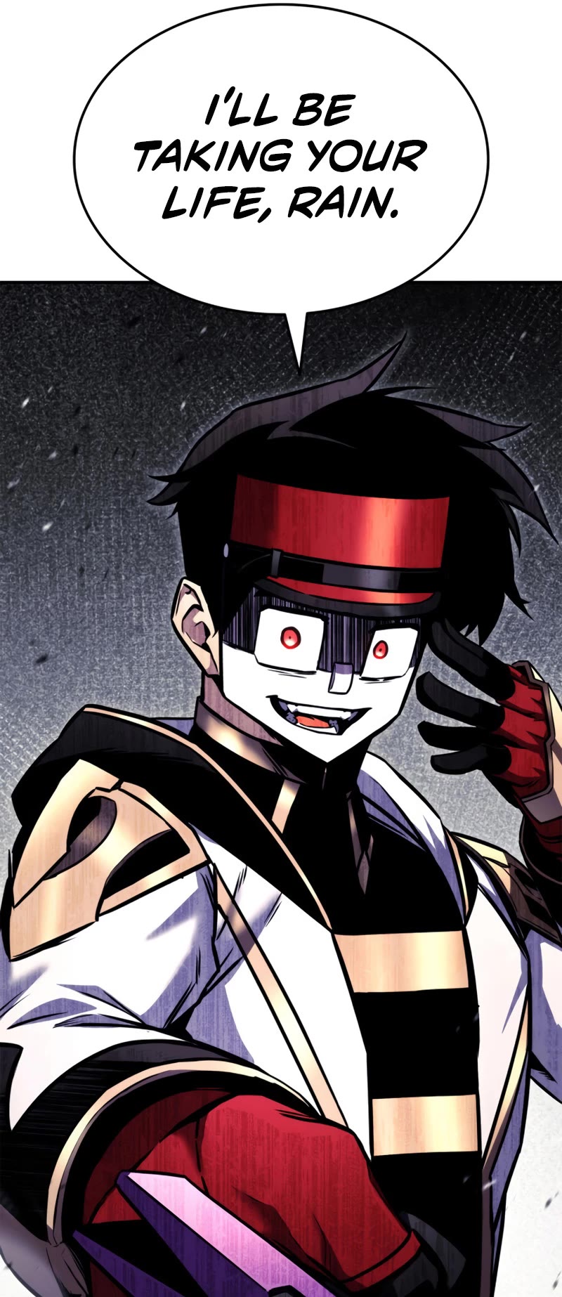 Ranker's Return (Remake) chapter 120 page 58