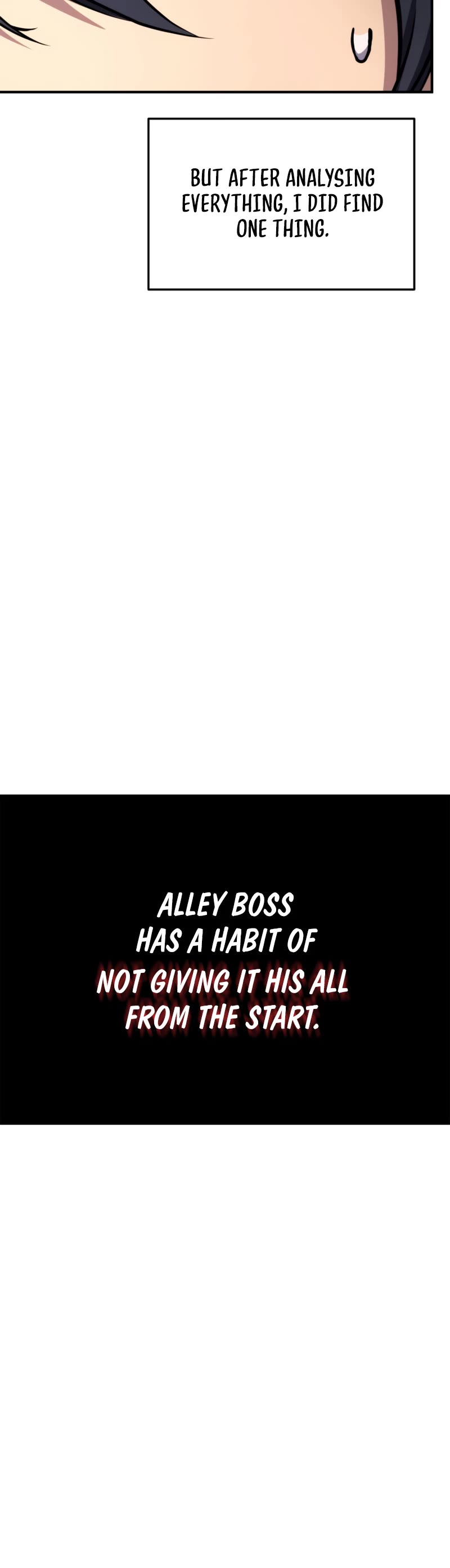 Ranker's Return (Remake) chapter 120 page 9