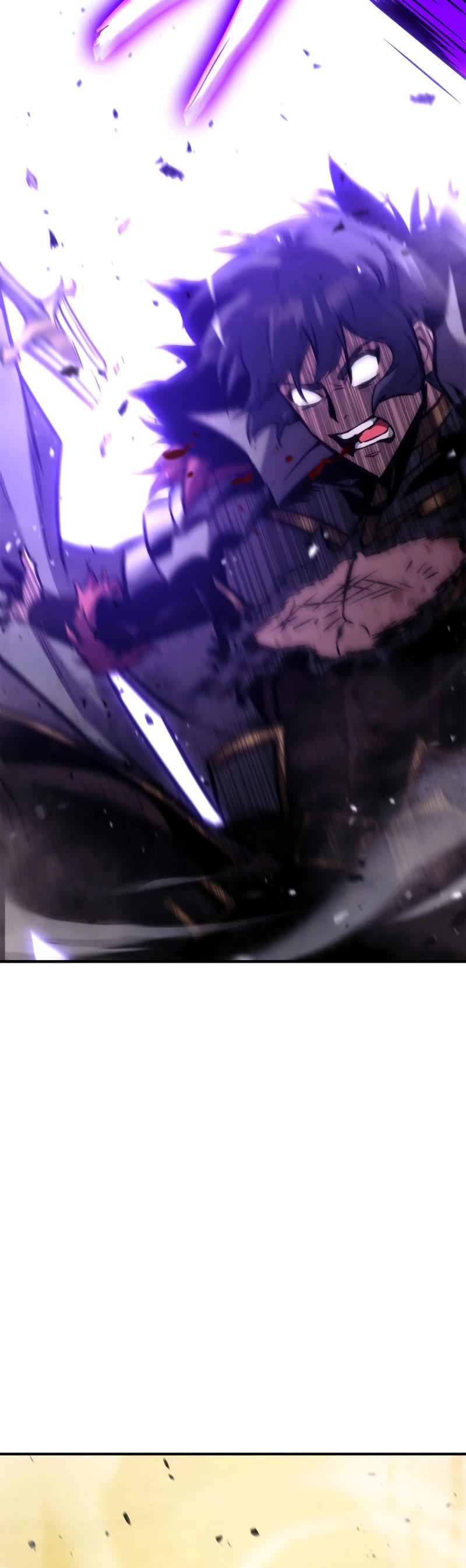 Ranker's Return (Remake) chapter 121 page 13