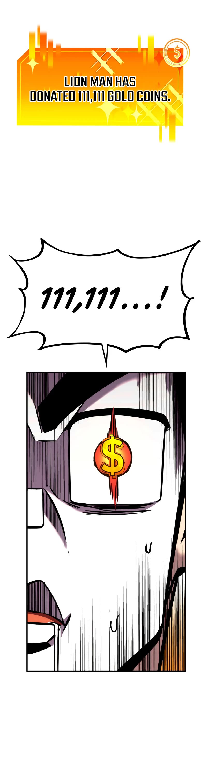 Ranker's Return (Remake) chapter 121 page 19