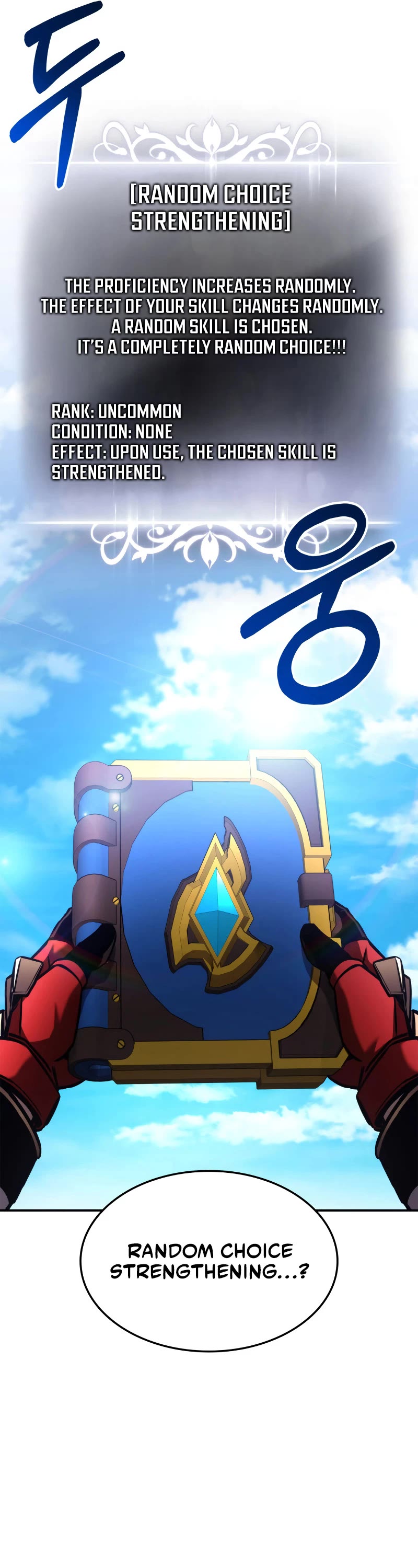 Ranker's Return (Remake) chapter 121 page 30