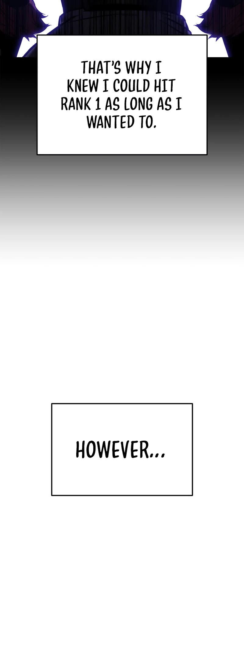 Ranker's Return (Remake) chapter 121 page 4