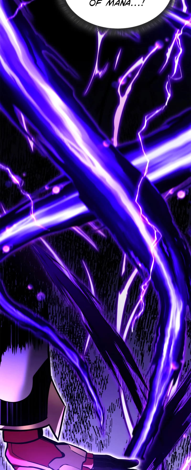 Ranker's Return (Remake) chapter 121 page 44