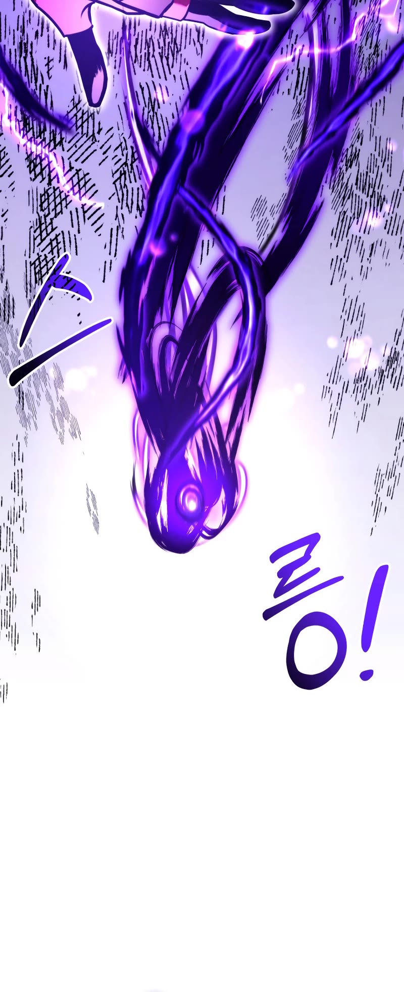 Ranker's Return (Remake) chapter 121 page 45