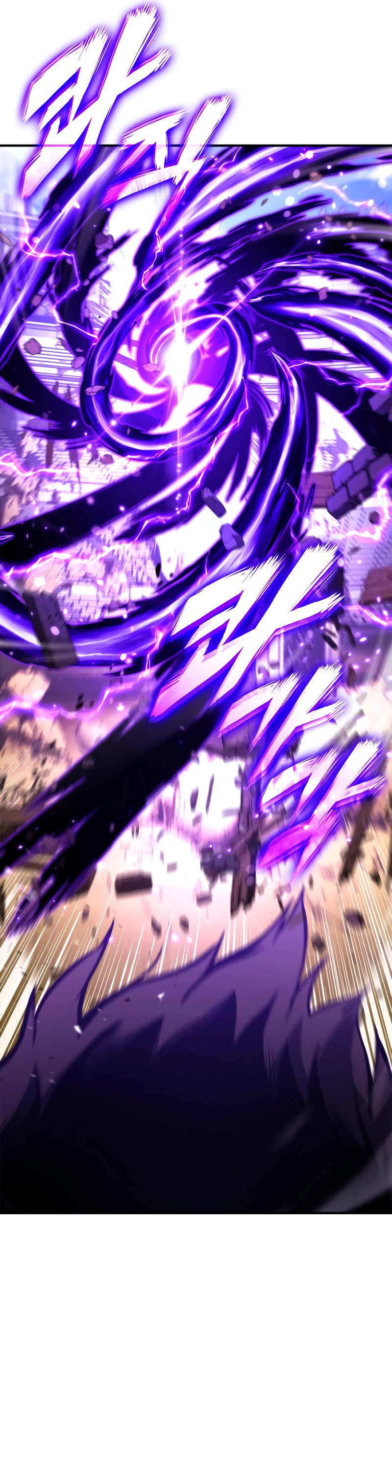 Ranker's Return (Remake) chapter 121 page 46