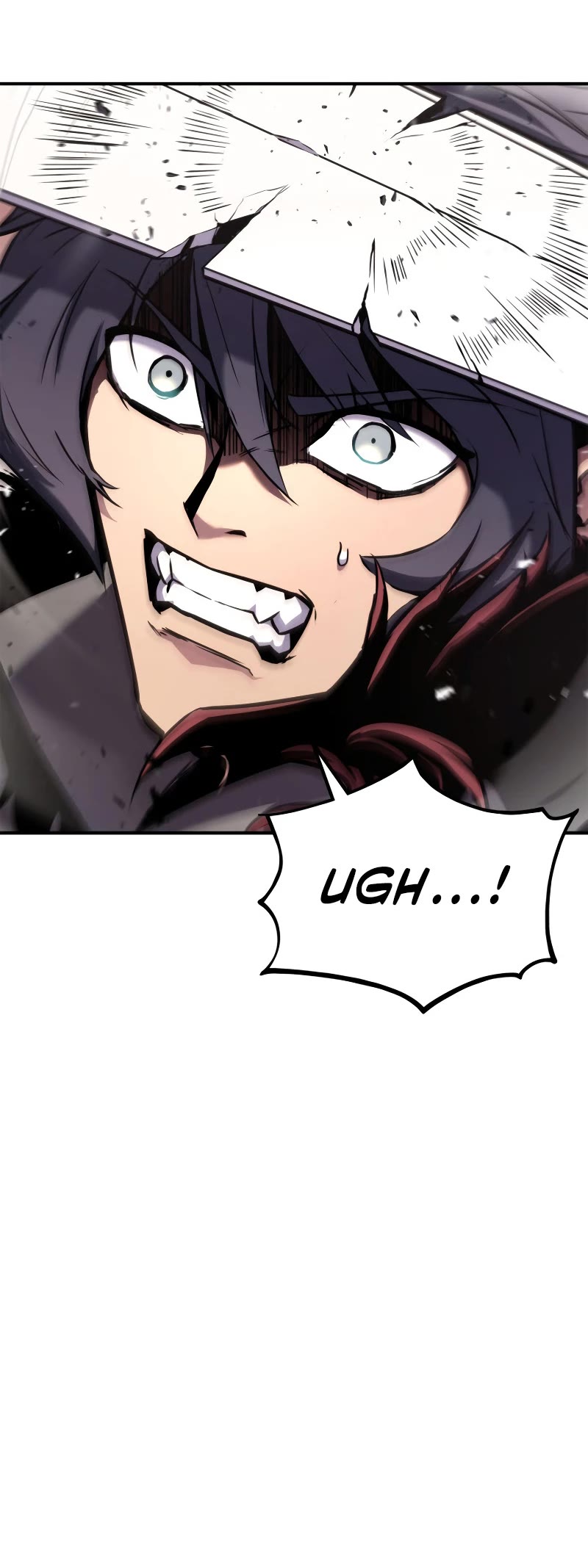 Ranker's Return (Remake) chapter 121 page 5