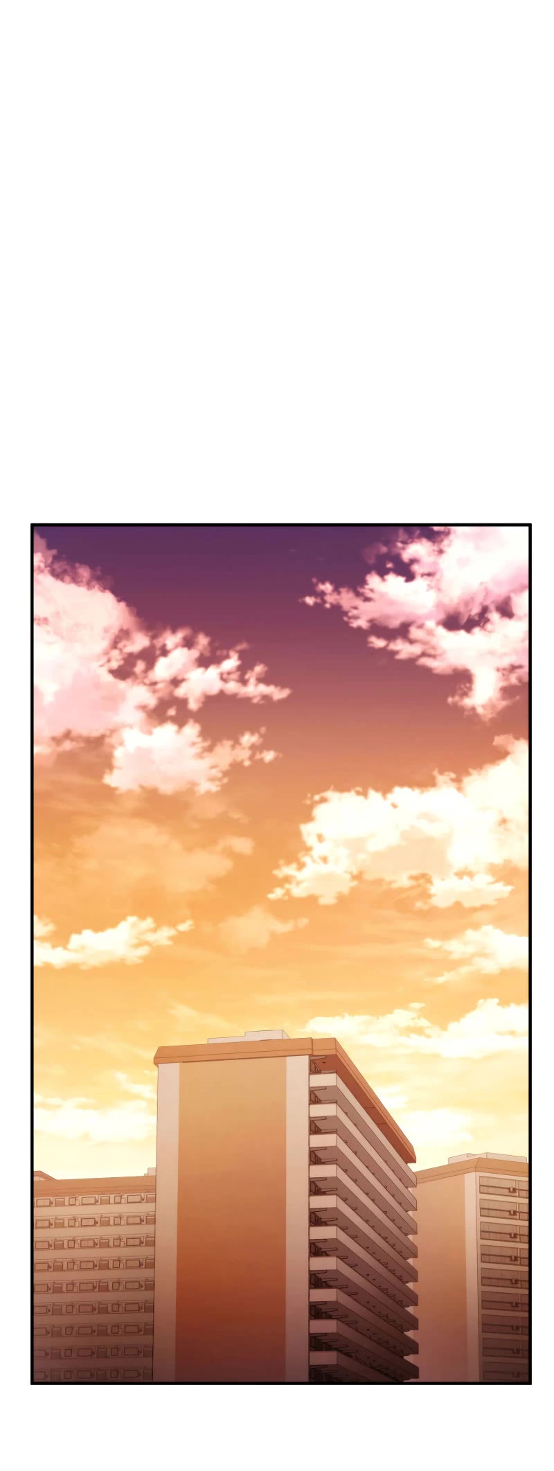 Ranker's Return (Remake) chapter 121 page 52