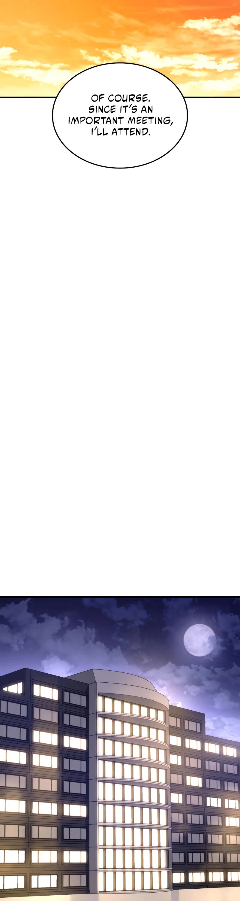 Ranker's Return (Remake) chapter 121 page 60