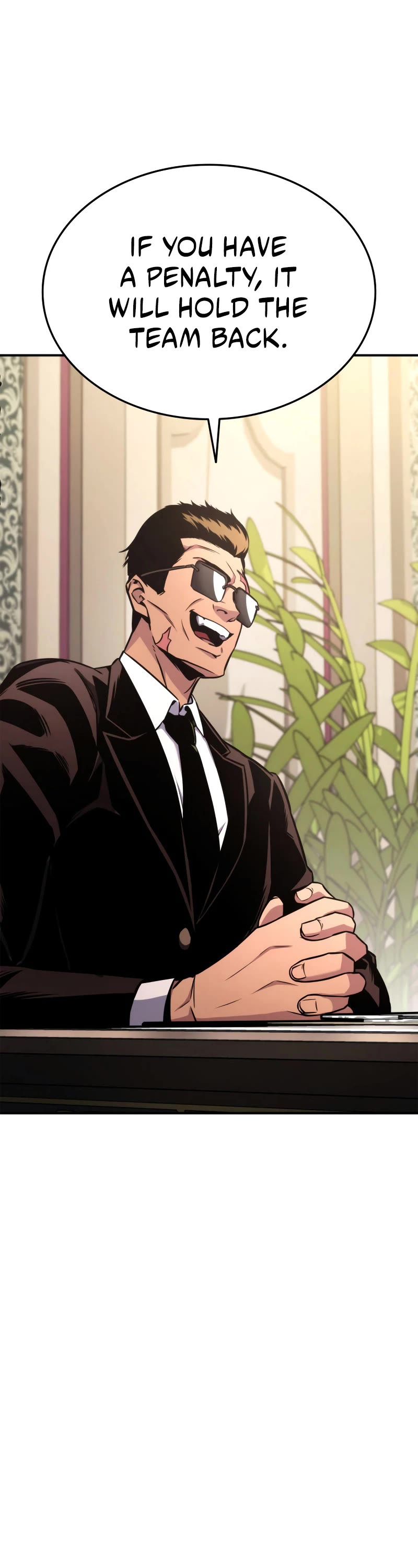 Ranker's Return (Remake) chapter 122 page 22