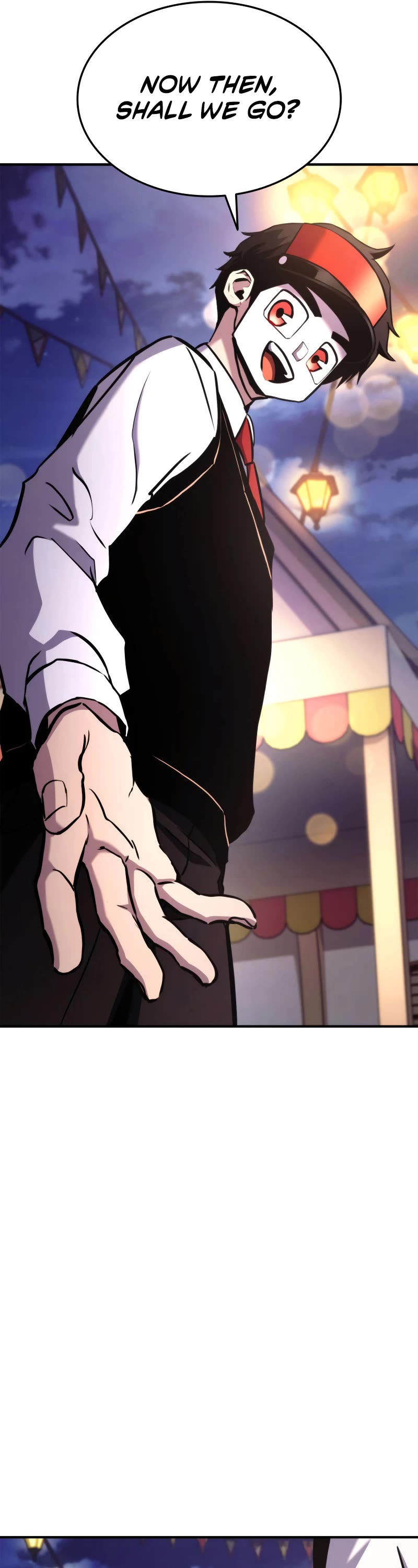 Ranker's Return (Remake) chapter 122 page 42