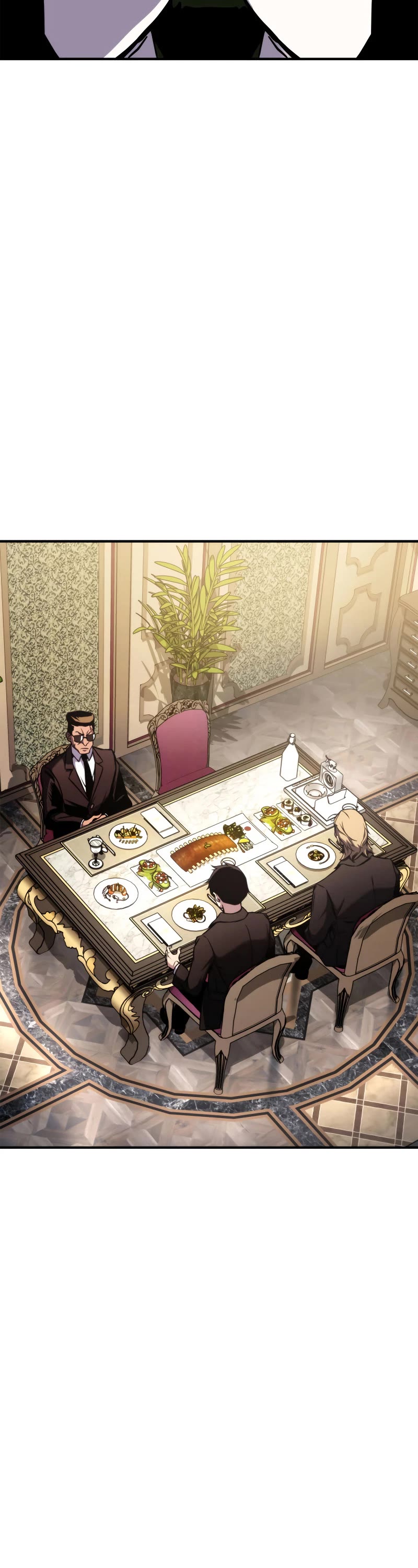 Ranker's Return (Remake) chapter 122 page 5