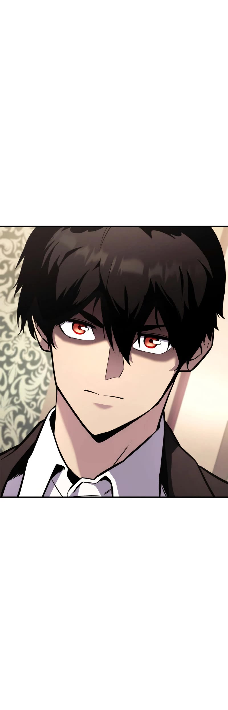 Ranker's Return (Remake) chapter 122 page 8