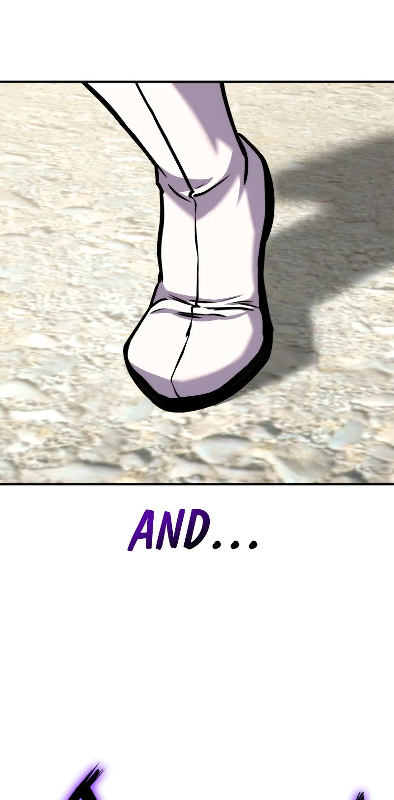 Ranker's Return (Remake) chapter 123 page 12