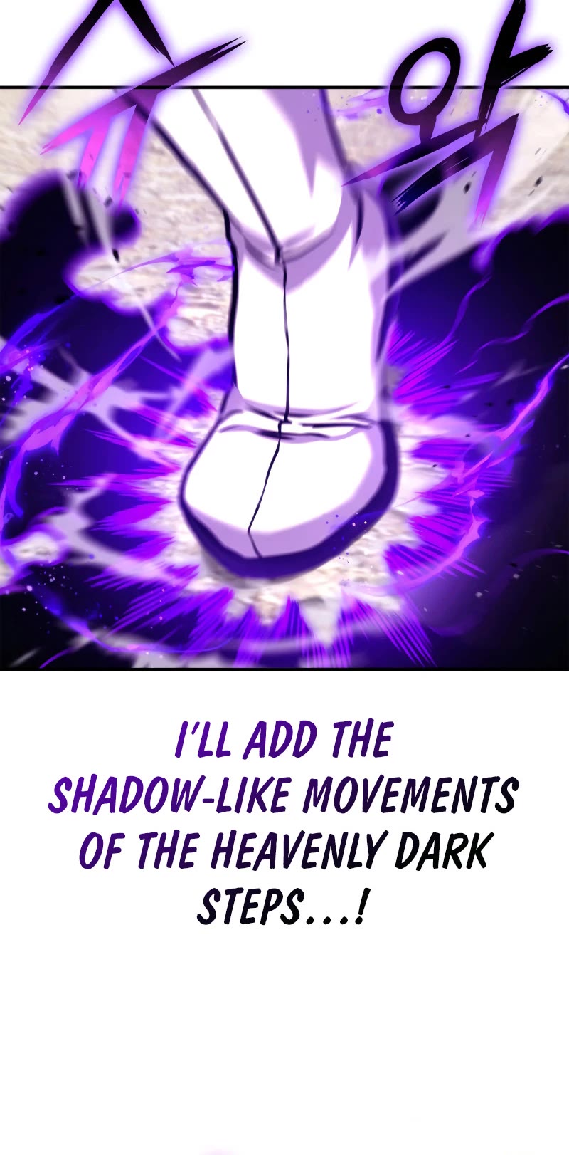 Ranker's Return (Remake) chapter 123 page 13