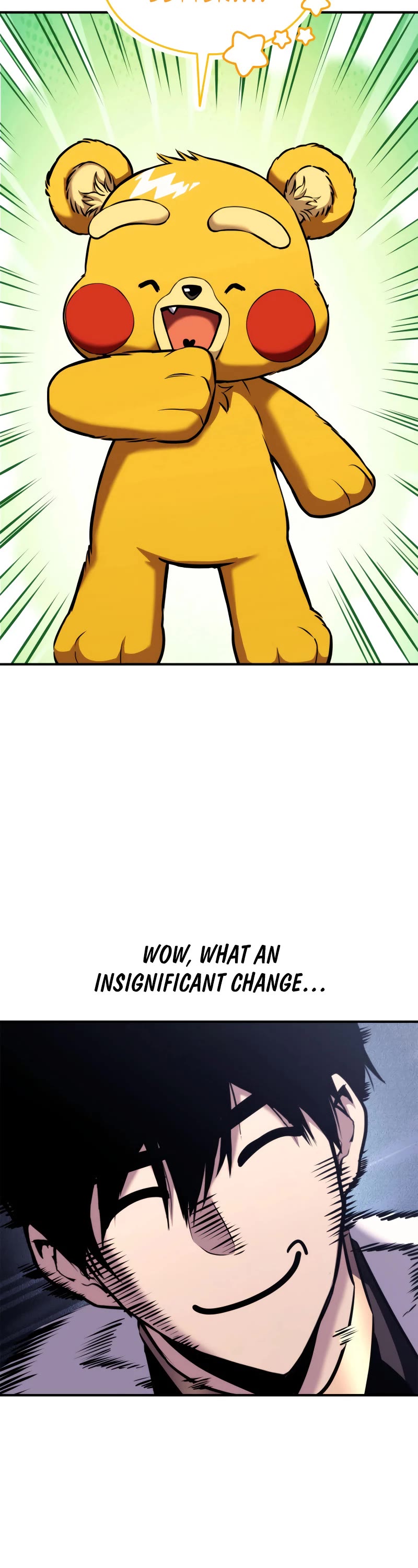 Ranker's Return (Remake) chapter 123 page 25