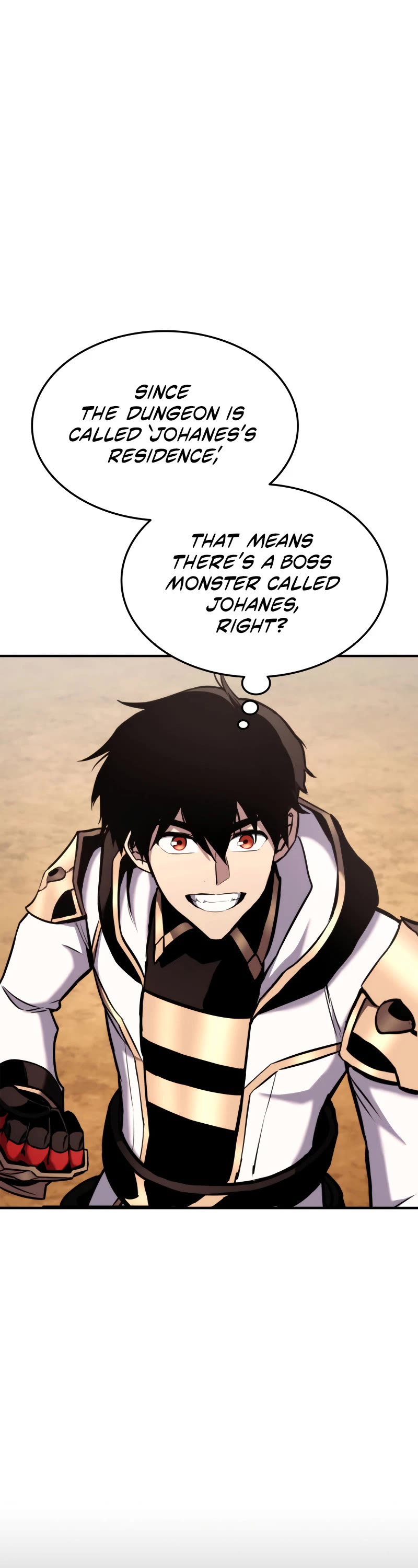 Ranker's Return (Remake) chapter 123 page 29