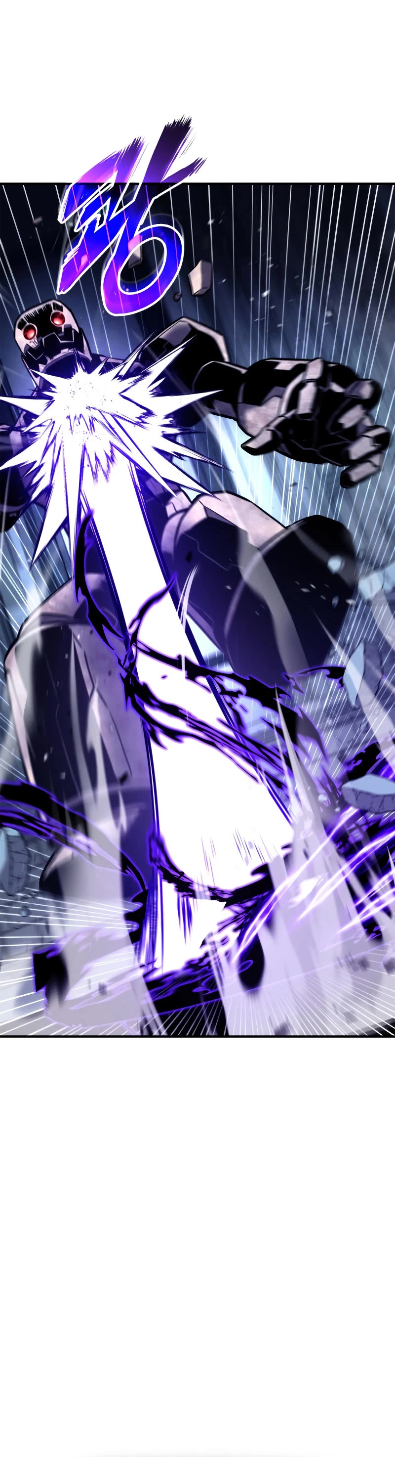 Ranker's Return (Remake) chapter 123 page 37