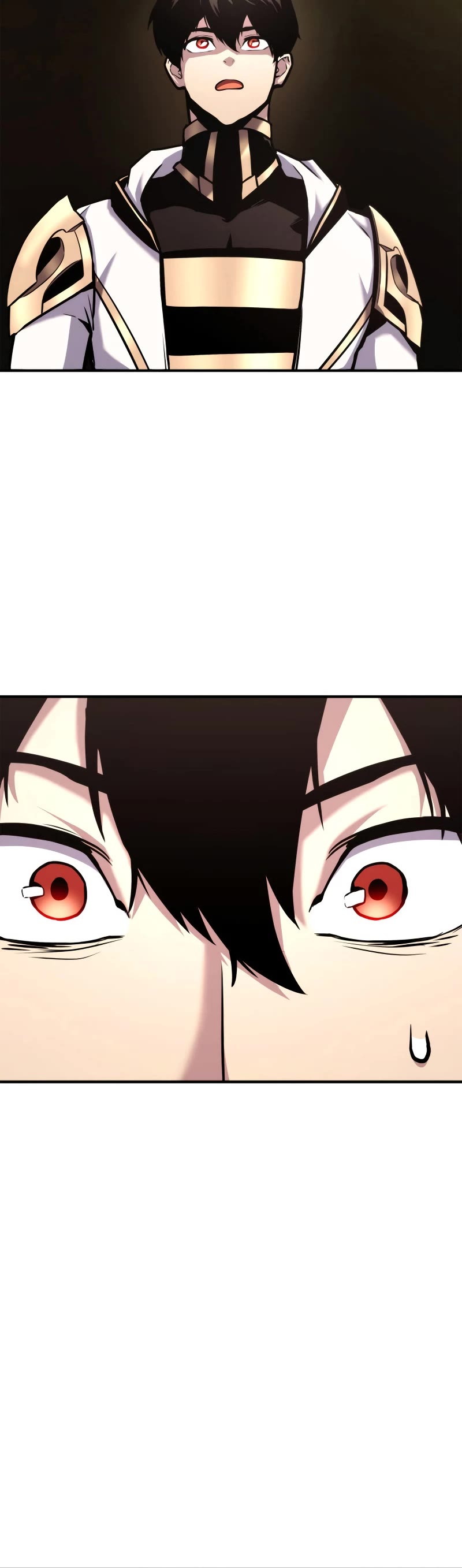 Ranker's Return (Remake) chapter 123 page 48