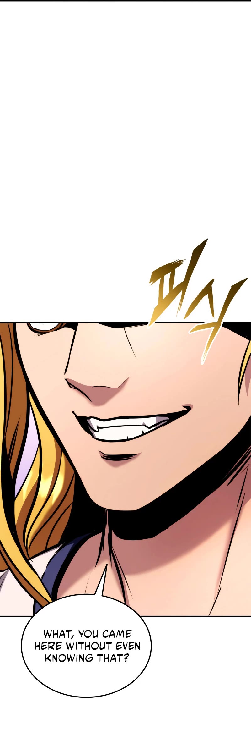 Ranker's Return (Remake) chapter 123 page 59