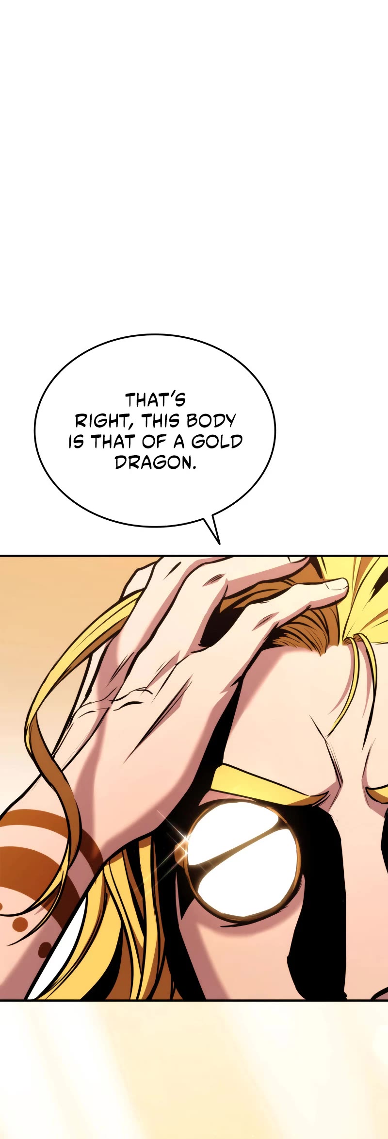 Ranker's Return (Remake) chapter 123 page 60