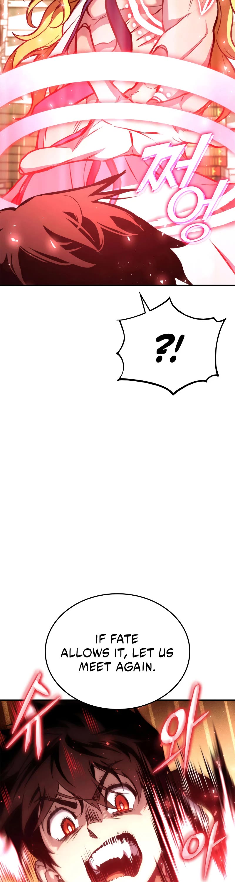 Ranker's Return (Remake) chapter 124 page 27