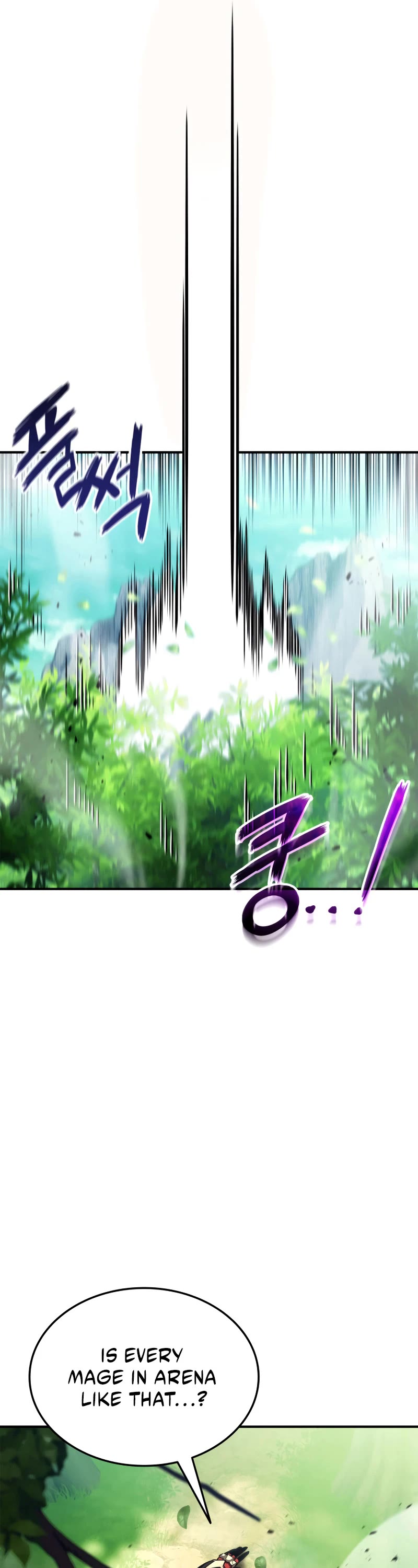 Ranker's Return (Remake) chapter 124 page 30