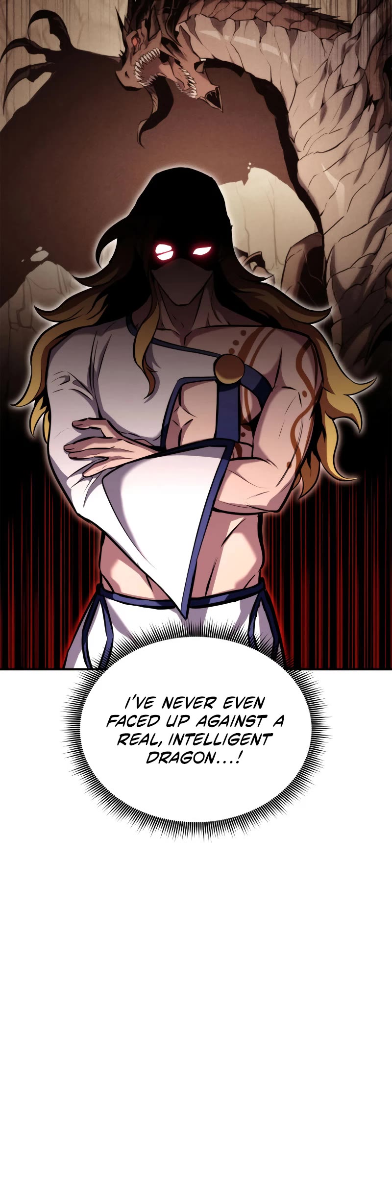 Ranker's Return (Remake) chapter 124 page 5