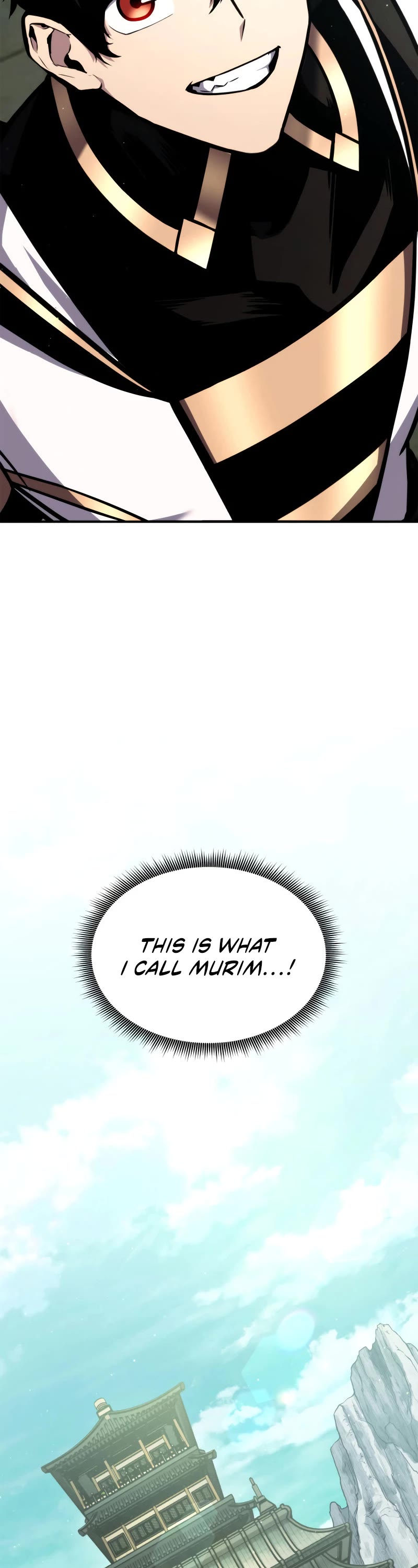 Ranker's Return (Remake) chapter 124 page 52