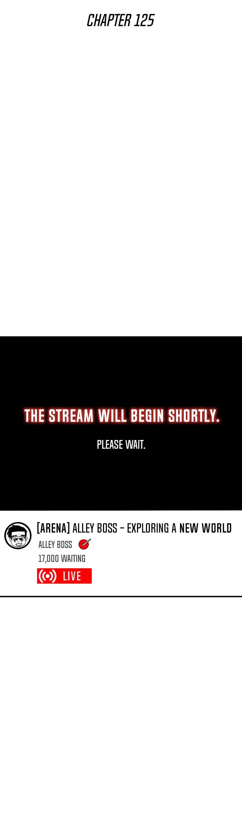 Ranker's Return (Remake) chapter 125 page 13