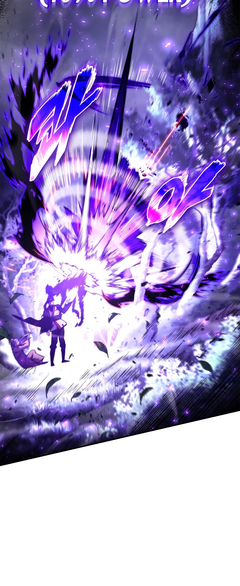 Ranker's Return (Remake) chapter 125 page 49