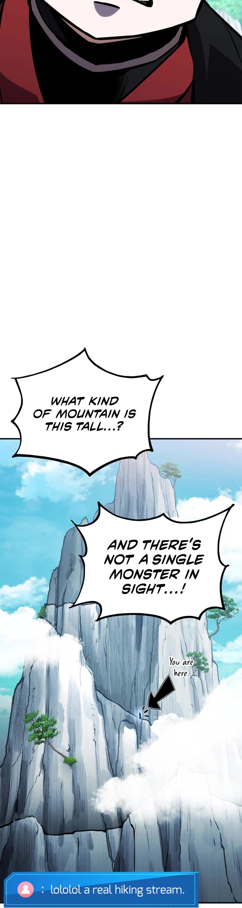 Ranker's Return (Remake) chapter 126 page 17