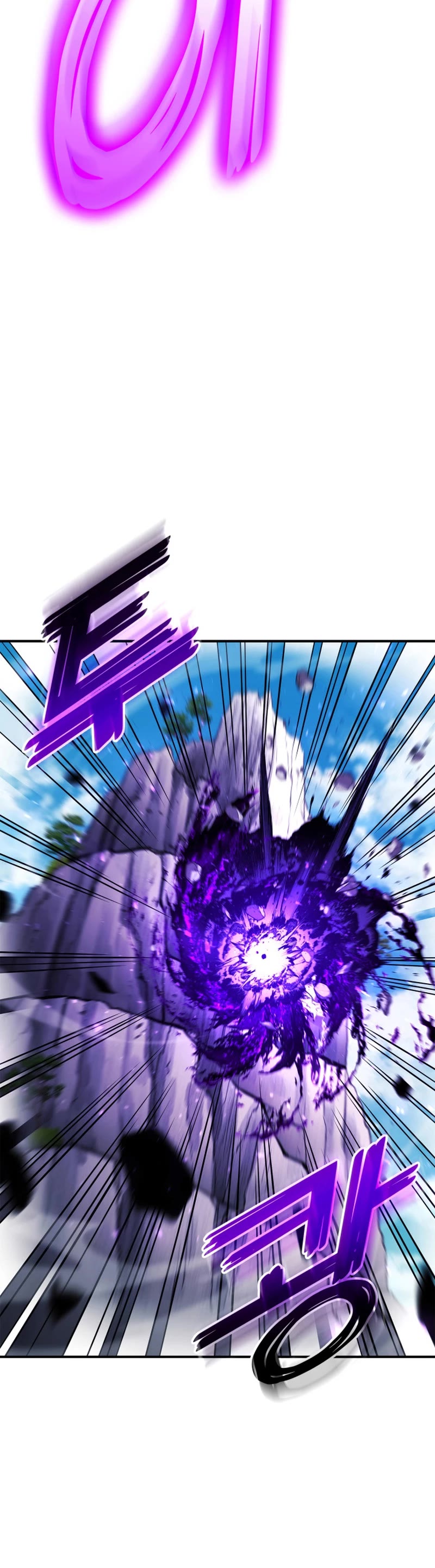 Ranker's Return (Remake) chapter 126 page 24