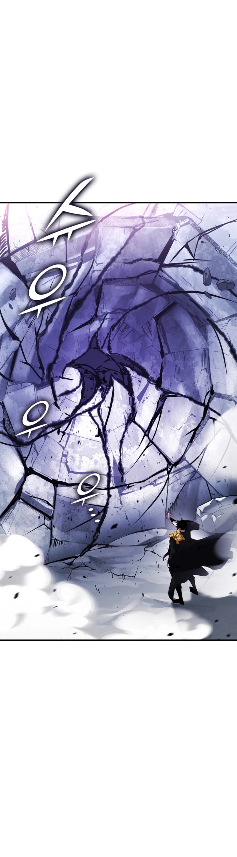 Ranker's Return (Remake) chapter 126 page 25