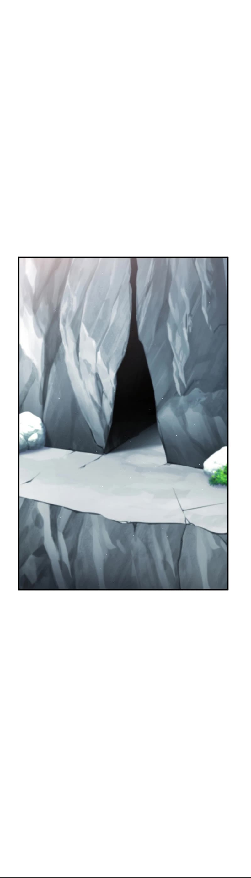 Ranker's Return (Remake) chapter 126 page 37