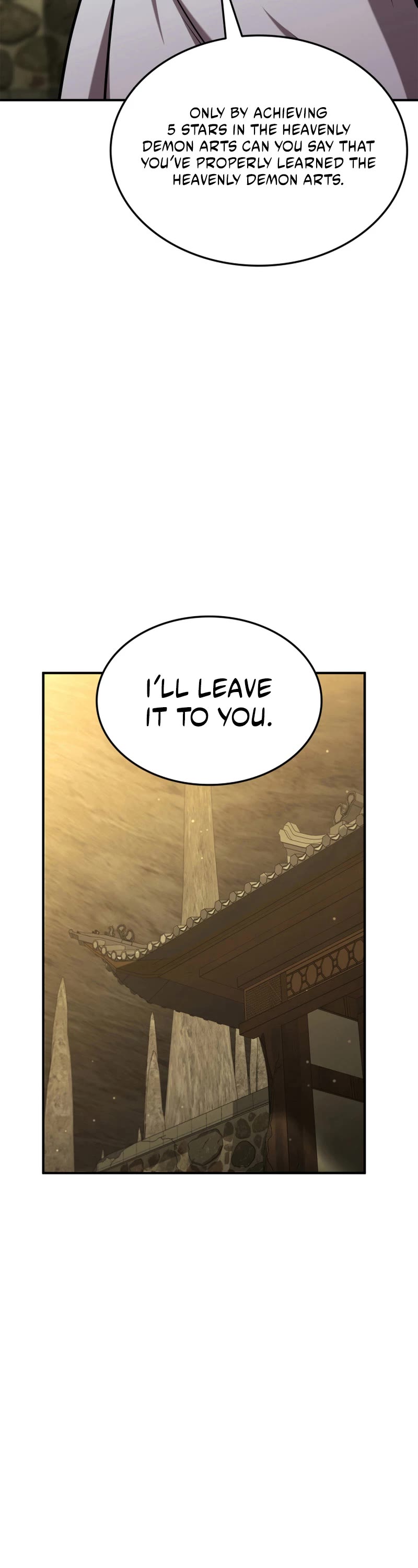 Ranker's Return (Remake) chapter 126 page 53