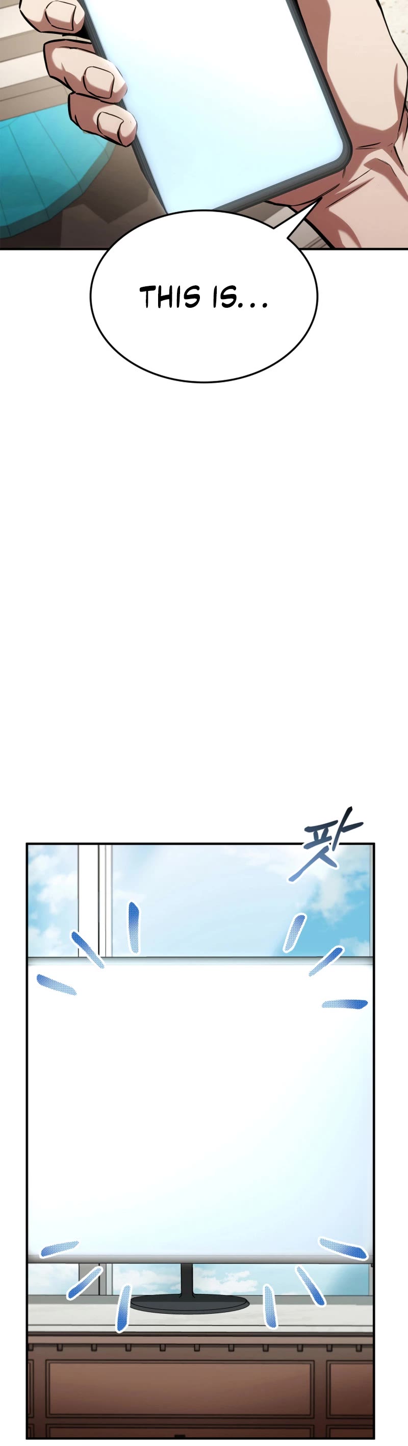 Ranker's Return (Remake) chapter 126 page 56