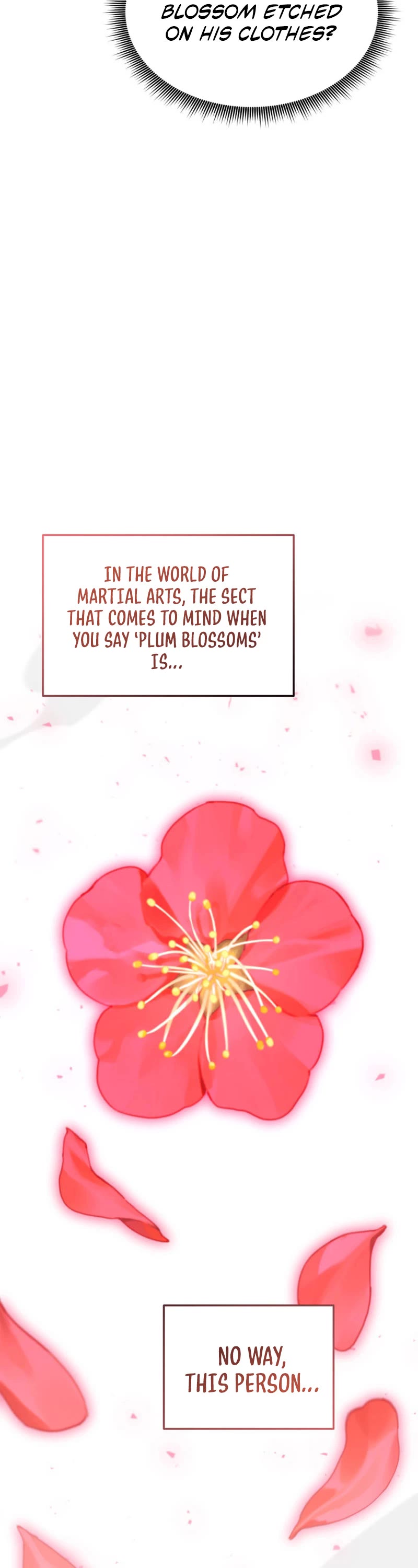 Ranker's Return (Remake) chapter 127 page 47