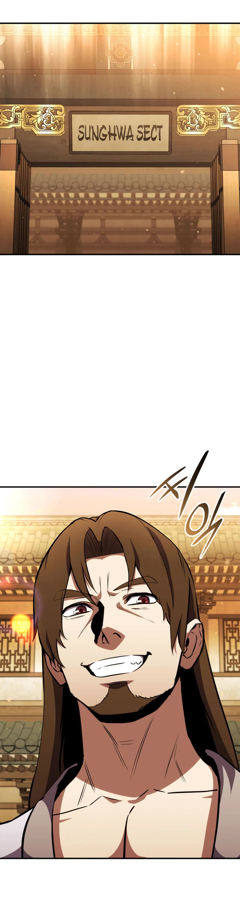 Ranker's Return (Remake) chapter 128 page 19