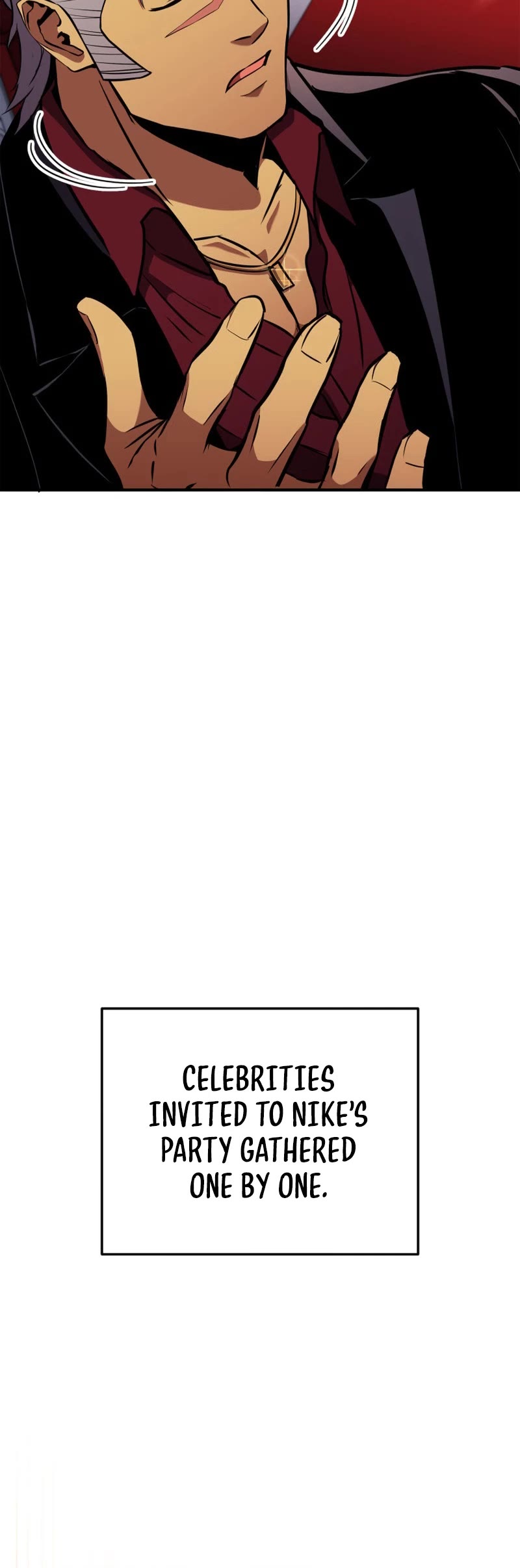 Ranker's Return (Remake) chapter 129 page 33