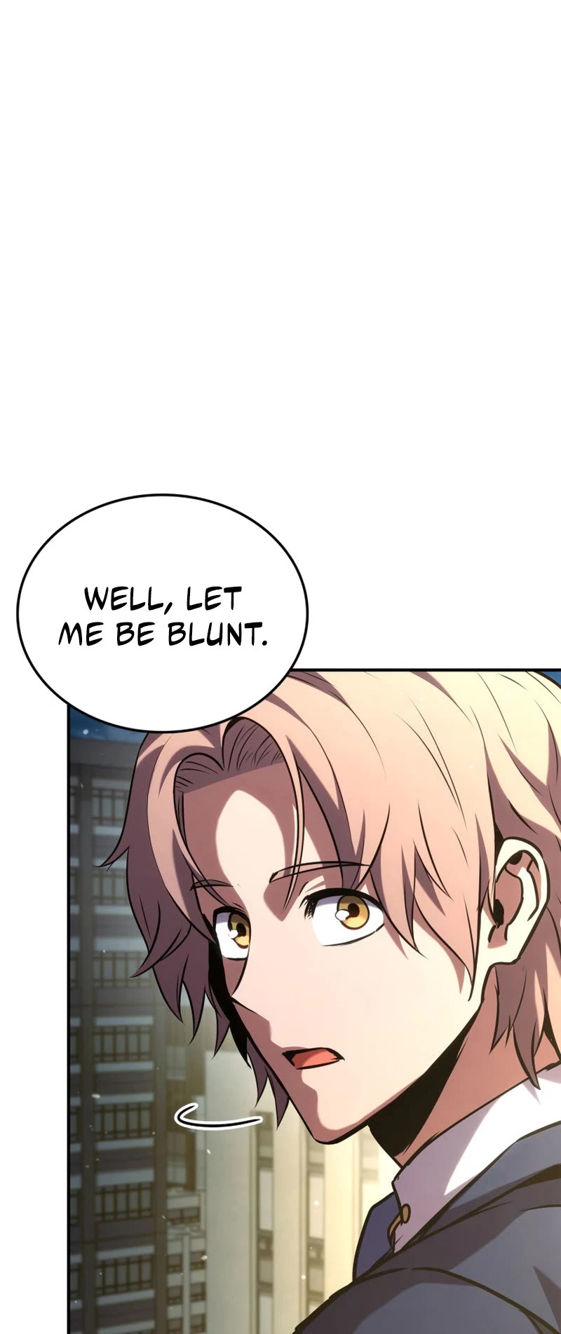 Ranker's Return (Remake) chapter 129 page 52